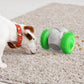 Cat And Dog Toys Slow Food Interactive Balance Feeding Toy