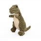 Dinosaur Pet Toys Giant Dogs Pets Interactive Dog Toys