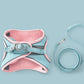 Cat Traction Rope Chest Strap To Prevent Free Pets Strap