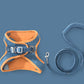 Cat Traction Rope Chest Strap To Prevent Free Pets Strap