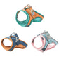 Cat Traction Rope Chest Strap To Prevent Free Pets Strap