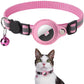 Airbags Protective Cover Cat Dog Kitten Puppy Nylon Collar