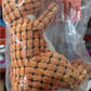 Dinosaur Pet Toys Giant Dogs Pets Interactive Dog Toys