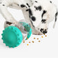 Cat And Dog Toys Slow Food Interactive Balance Feeding Toy