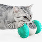 Cat And Dog Toys Slow Food Interactive Balance Feeding Toy