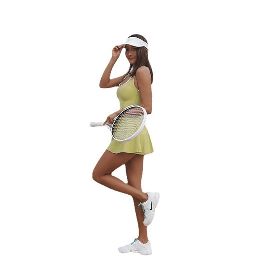 Fitness Running Clothes Fashion Training Clothes
