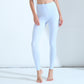 Fitness clothes women's yoga dance