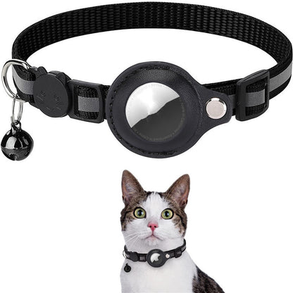 Airbags Protective Cover Cat Dog Kitten Puppy Nylon Collar