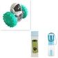 Cat And Dog Toys Slow Food Interactive Balance Feeding Toy