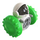 Cat And Dog Toys Slow Food Interactive Balance Feeding Toy