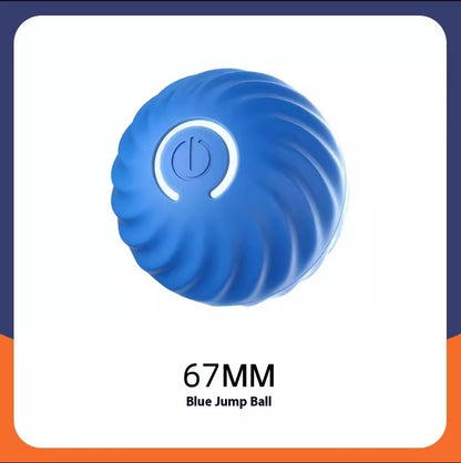 Pet Dog Rubber Ball Toys For Dogs Resistance Chew Training