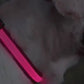 1.mp4